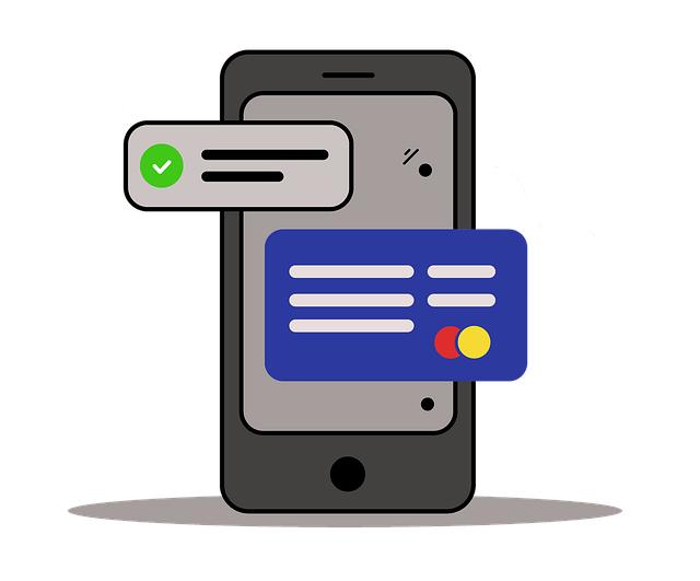 Trénink paměti online: Geniální mozek na dosah ruky! 3 Nejlepší online platformy pro trénink paměti