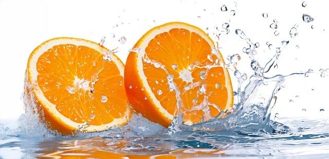 Co jíst před bikram jógou: Stravovací tipy pro náročné cvičení 4 Důležitost správné hydratace před cvičením